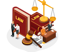 legal-case-management-software-smart-workflow-tools-theo