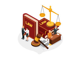 legal-case-management-software-smart-workflow-tools-theo-small-0