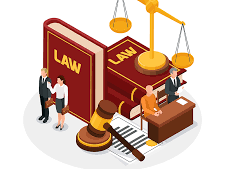 legal-case-management-software-smart-workflow-tools-theo