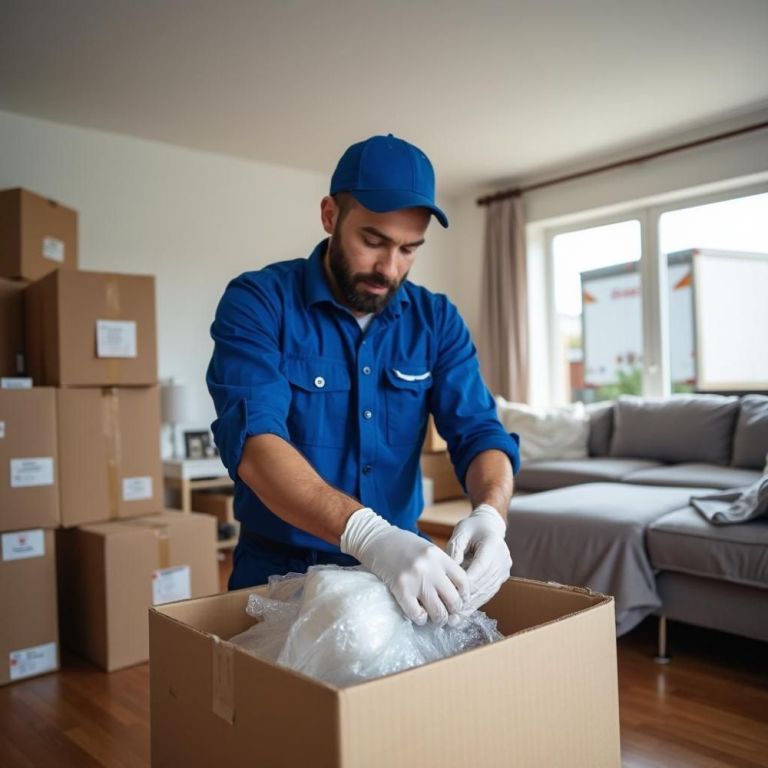 iba-approved-packers-and-movers-in-maharashtra-big-0