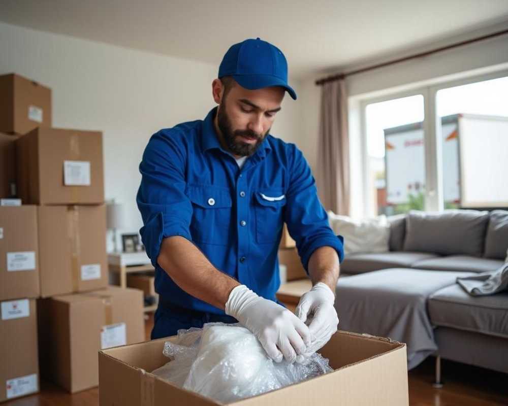 iba-approved-packers-and-movers-in-maharashtra