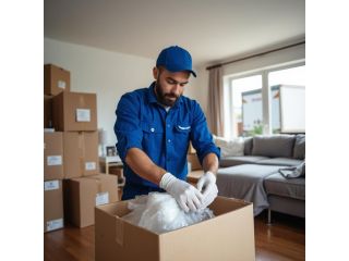 iba-approved-packers-and-movers-in-maharashtra-small-0