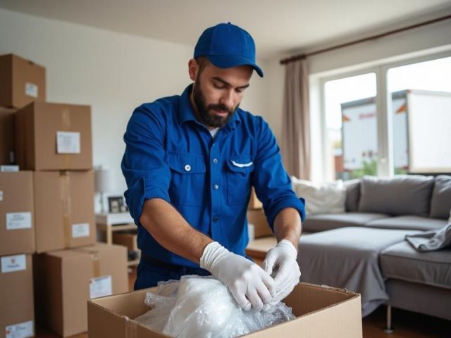 iba-approved-packers-and-movers-in-maharashtra