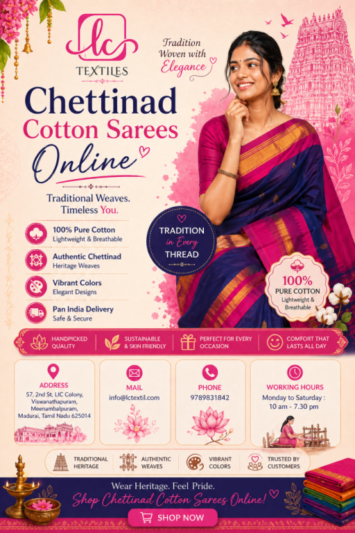 chettinad-cotton-sarees-online-big-0