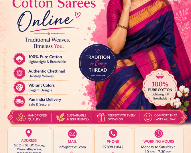 chettinad-cotton-sarees-online