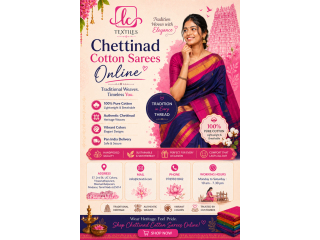 chettinad-cotton-sarees-online-small-1