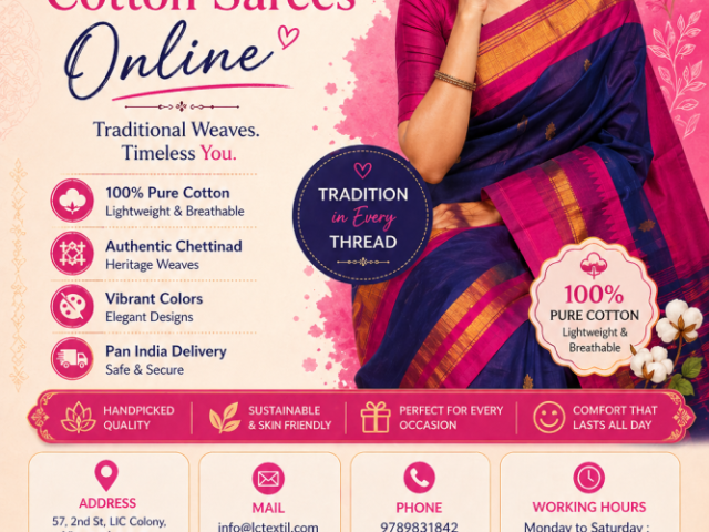 chettinad-cotton-sarees-online