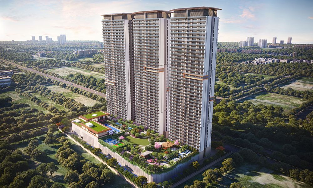 best-residential-projects-in-noida-experion-saatori-big-0