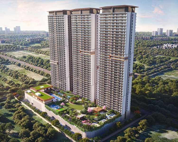 best-residential-projects-in-noida-experion-saatori