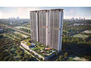 best-residential-projects-in-noida-experion-saatori-small-0