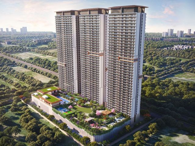 best-residential-projects-in-noida-experion-saatori
