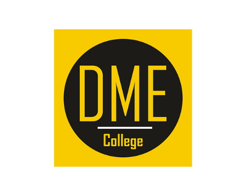 mass-comm-colleges-in-noida-with-strong-academic-foundation
