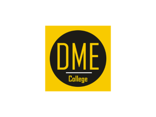 mass-comm-colleges-in-noida-with-strong-academic-foundation-small-0