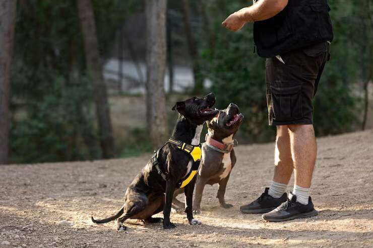 dog-trainer-in-kanpur-big-0