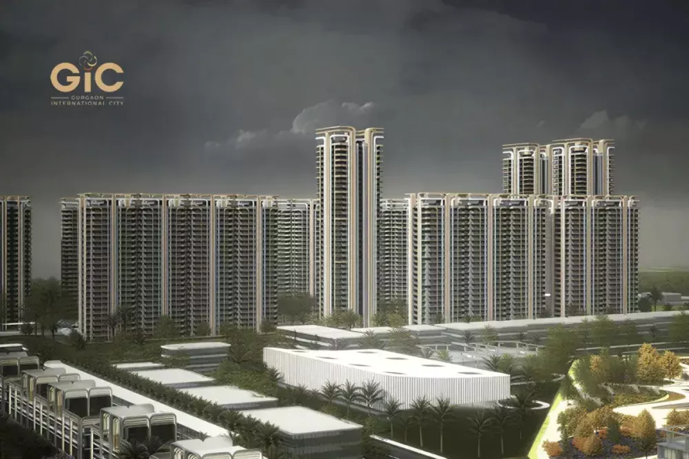 m3m-gurgaon-international-city-price-payment-plan-guide-big-0