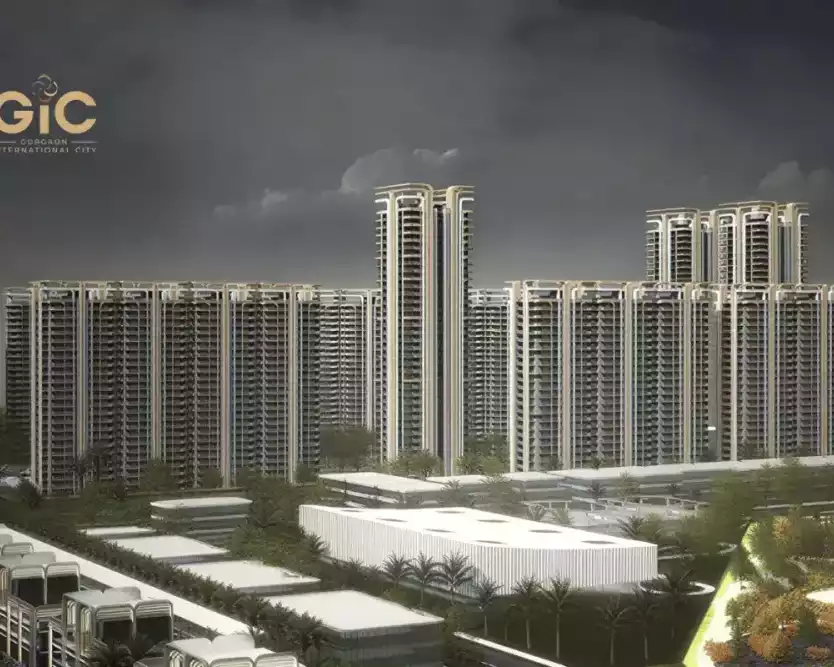 m3m-gurgaon-international-city-price-payment-plan-guide