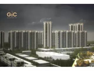 m3m-gurgaon-international-city-price-payment-plan-guide-small-0