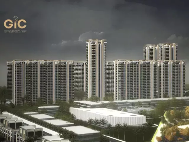 m3m-gurgaon-international-city-price-payment-plan-guide