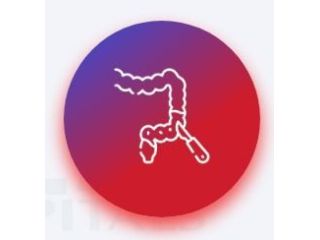 hemorrhoidectomy-hospitals-in-agartala-small-0