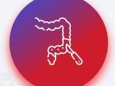 hemorrhoidectomy-hospitals-in-agartala