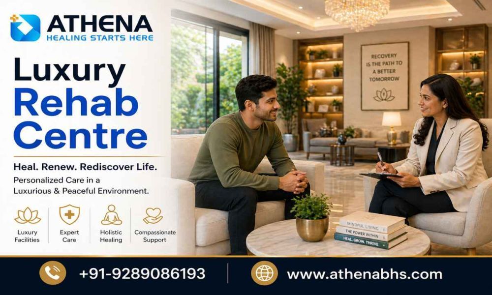 luxury-rehab-centre-for-premium-addiction-recovery-and-care-big-0