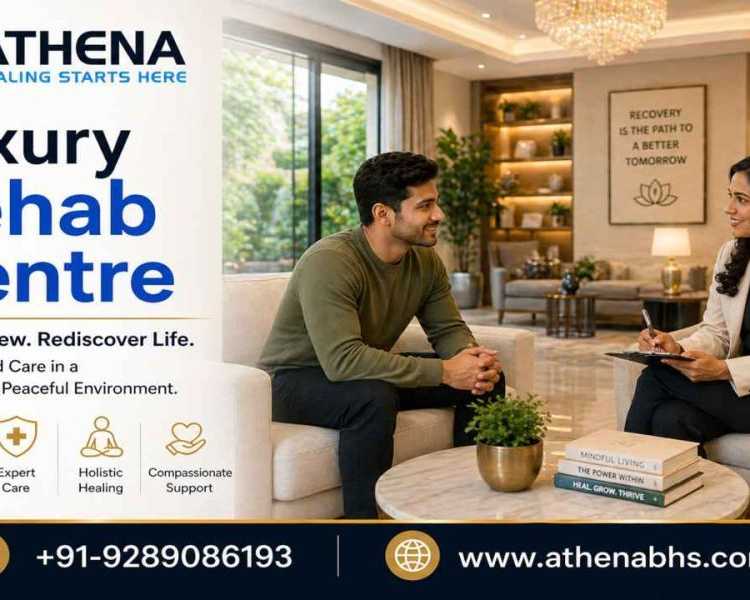 luxury-rehab-centre-for-premium-addiction-recovery-and-care