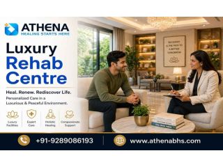 luxury-rehab-centre-for-premium-addiction-recovery-and-care-small-0