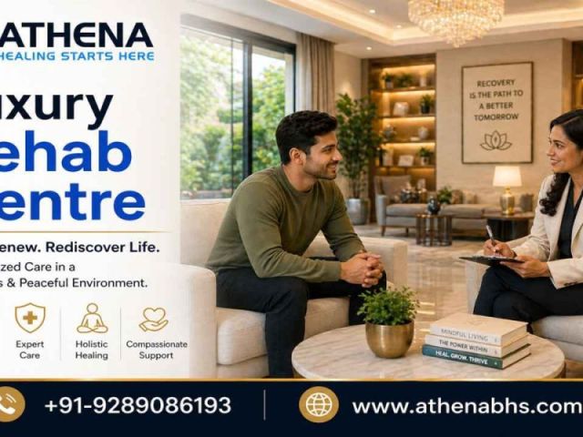 luxury-rehab-centre-for-premium-addiction-recovery-and-care