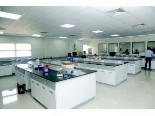 pharma-lab-furniture-clean-room-equipment-supplier-in-india-small-0