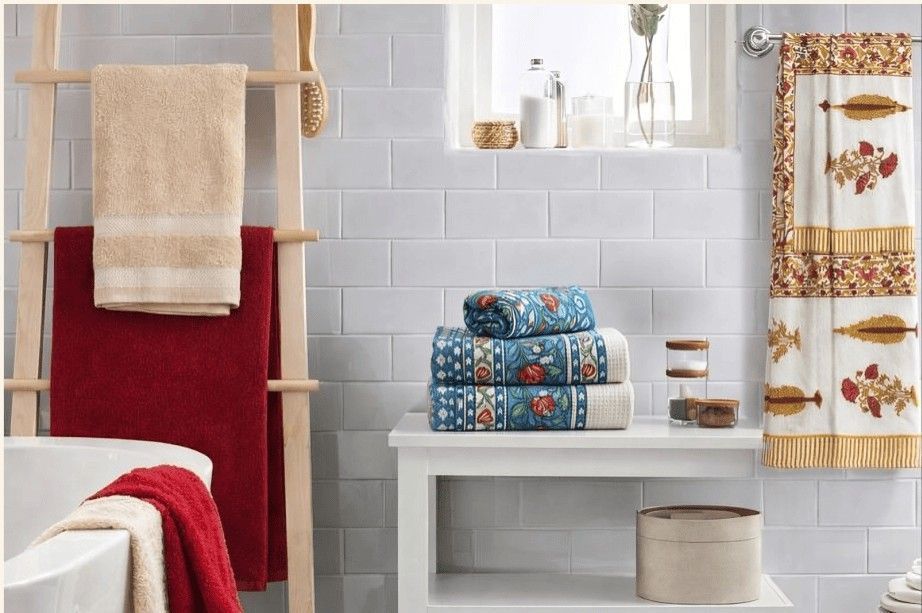 choosing-the-right-curtains-for-your-home-in-india-big-0