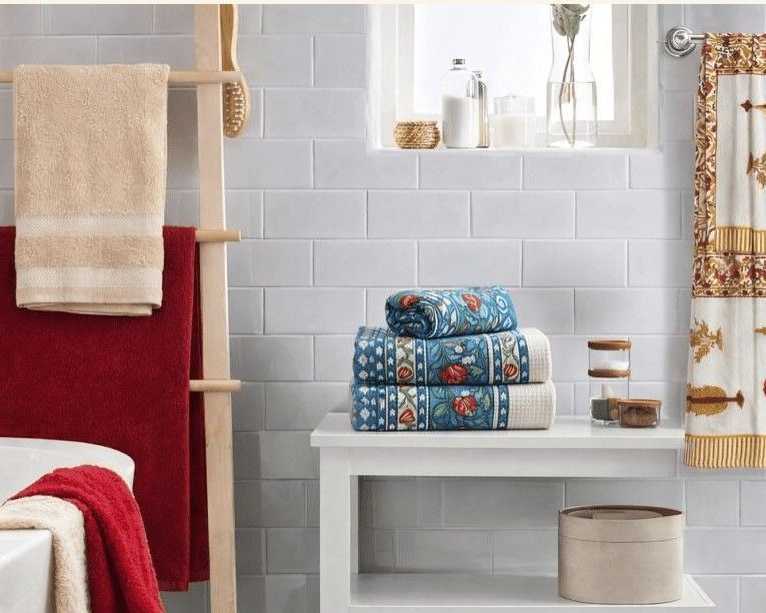 choosing-the-right-curtains-for-your-home-in-india