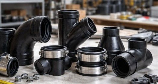 complete-hubless-pipe-fittings-product-guide-big-0