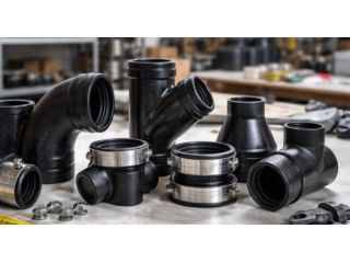 complete-hubless-pipe-fittings-product-guide-small-0