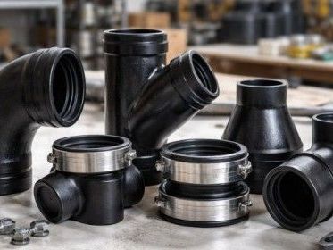 complete-hubless-pipe-fittings-product-guide