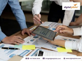 digital-marketing-services-kolkata-powering-future-ready-brands-small-0