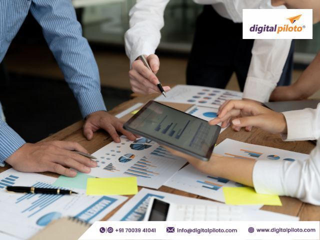 digital-marketing-services-kolkata-powering-future-ready-brands