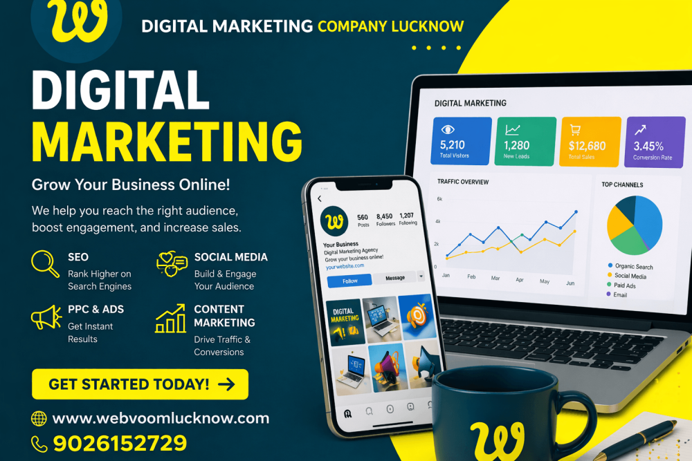 digital-marketing-company-in-lucknow-big-0