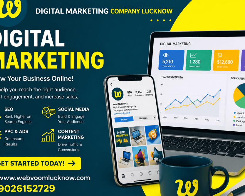 digital-marketing-company-in-lucknow