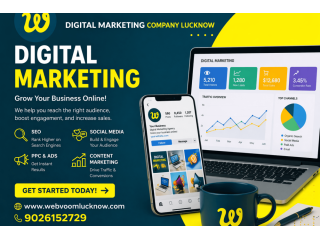 digital-marketing-company-in-lucknow-small-0