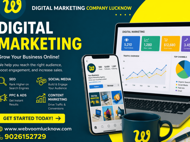 digital-marketing-company-in-lucknow