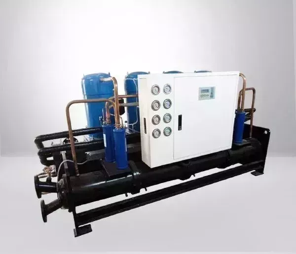 advanced-scroll-chiller-for-efficient-cooling-solutions-big-0