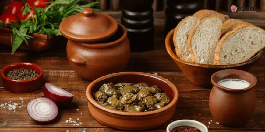 kosher-certification-agency-in-india-kosher-certification-big-0