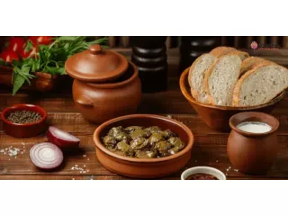 kosher-certification-agency-in-india-kosher-certification-small-0
