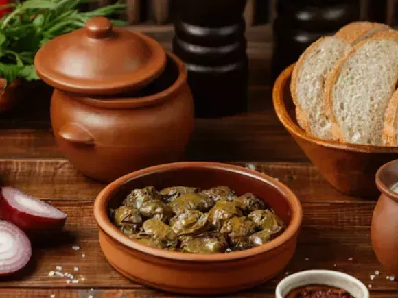 kosher-certification-agency-in-india-kosher-certification