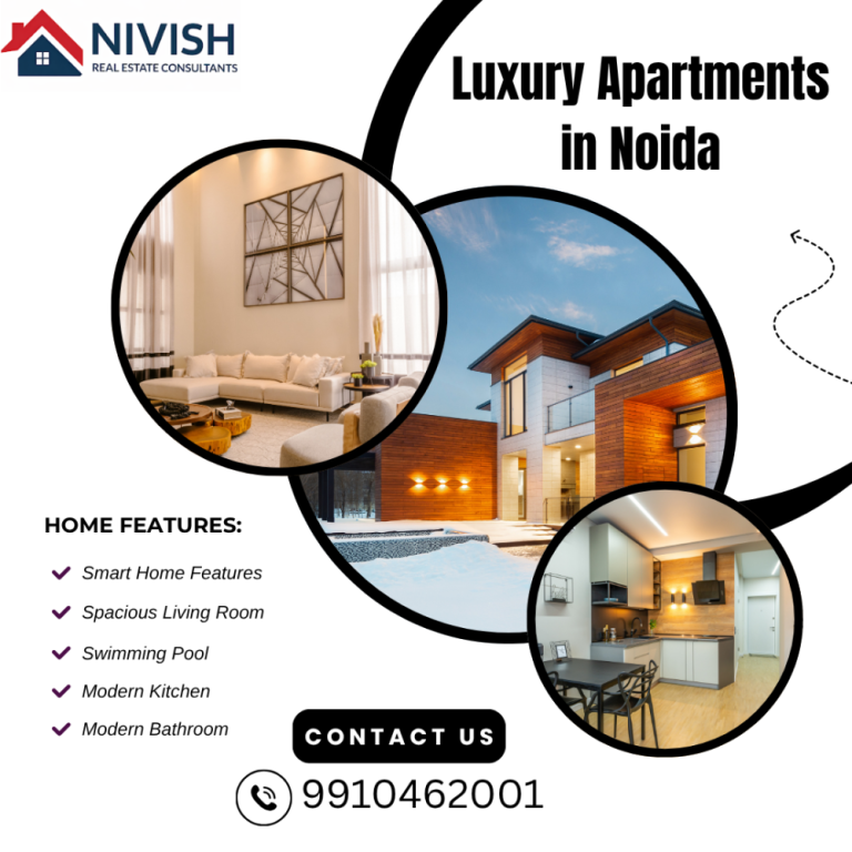 nivish-real-estate-consultants-big-0