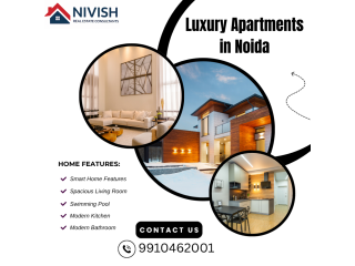 nivish-real-estate-consultants-small-0