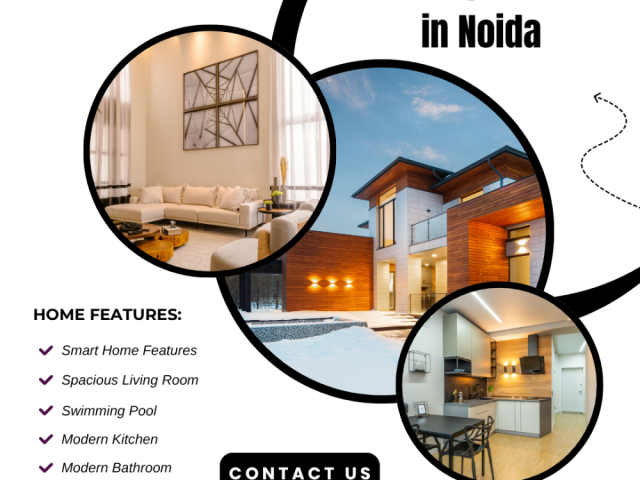 nivish-real-estate-consultants