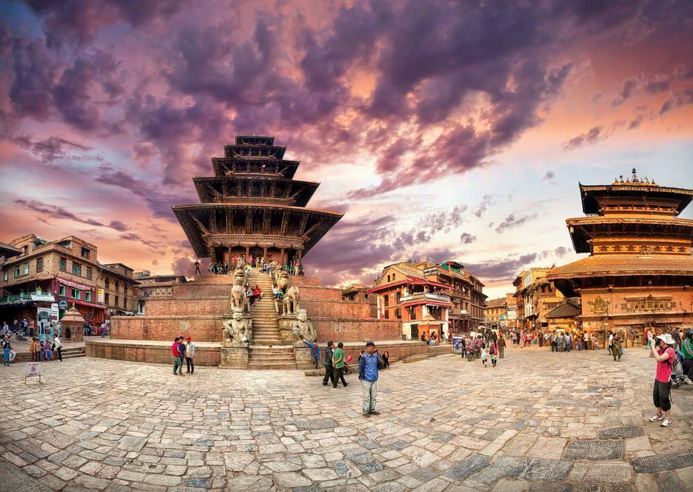 5-nights-6-days-nepal-tour-package-big-0