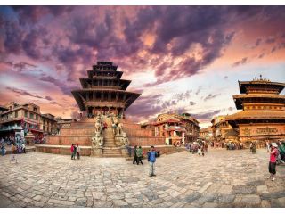 5-nights-6-days-nepal-tour-package-small-0