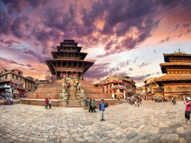 5-nights-6-days-nepal-tour-package